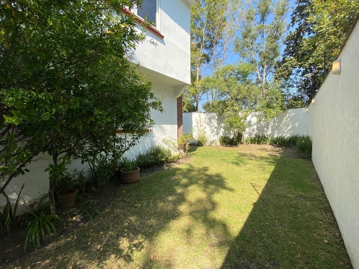 Casa en renta por city market, foto 1 de 15