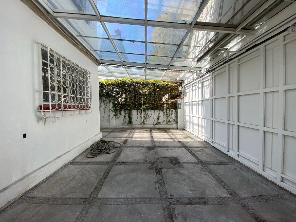 Casa en Lomas de Chapultepec I Sección, Miguel Hidalgo, foto 15 de 15