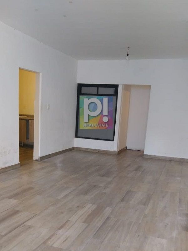 Edificio en Vertiz Narvarte, Benito Juárez, foto 2 de 14