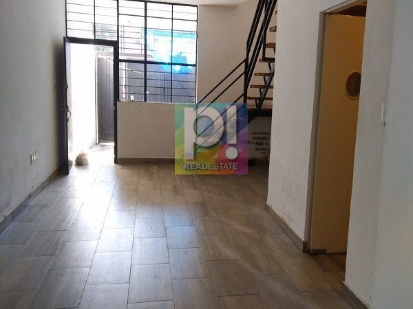 VENTA EDIFICIO CON DEPARTAMENTOS Y CASA EN VÉRTIZ NARVARTE EDI_3784 CM, foto 1 de 14