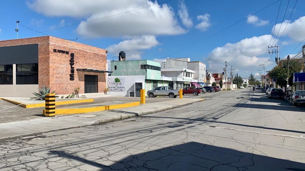 3 de 14
