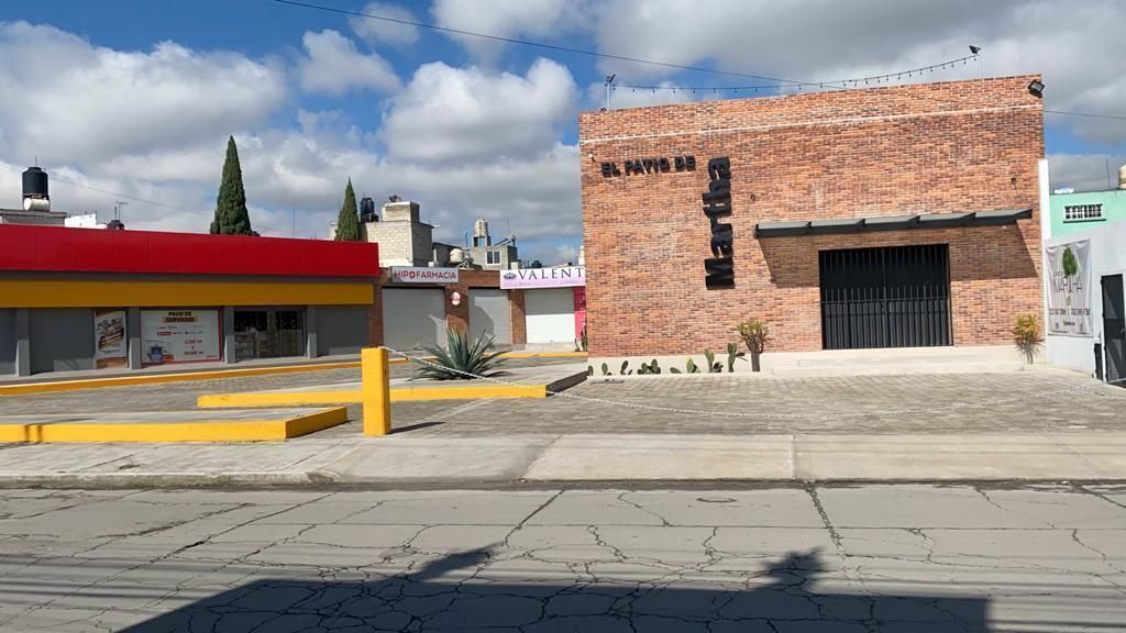 1 de 14