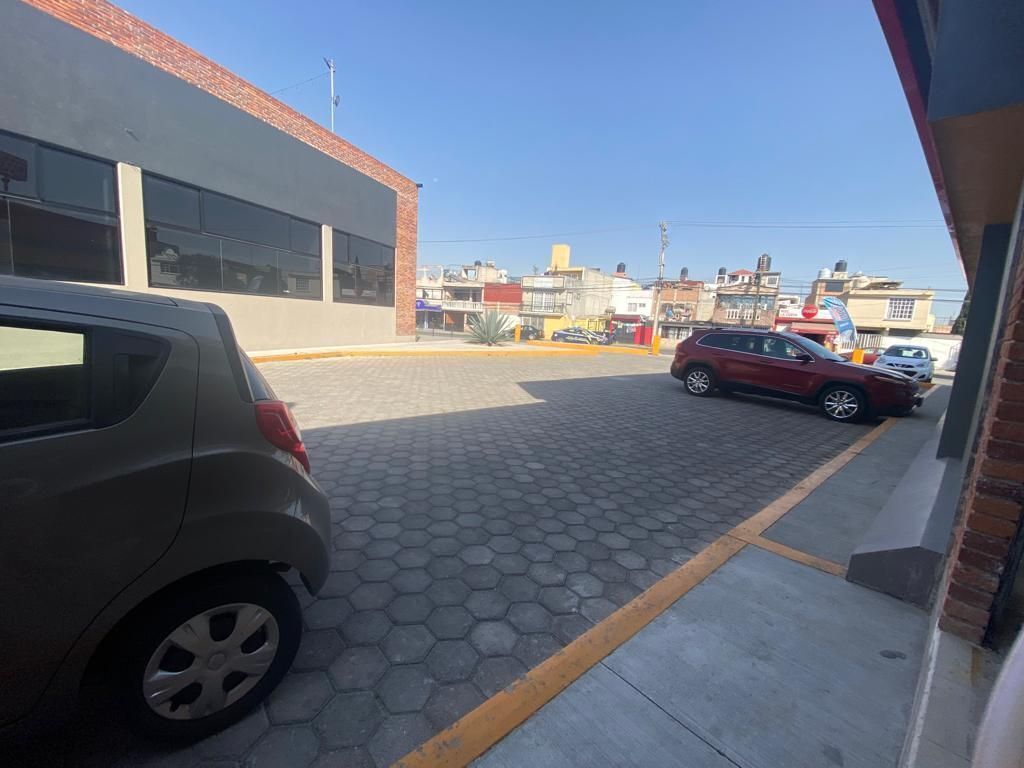 12 de 14