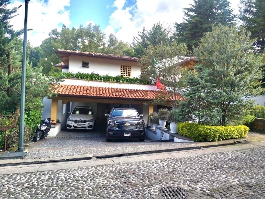 1 de 17