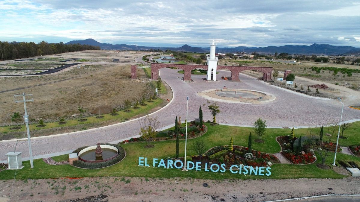 4 de 6