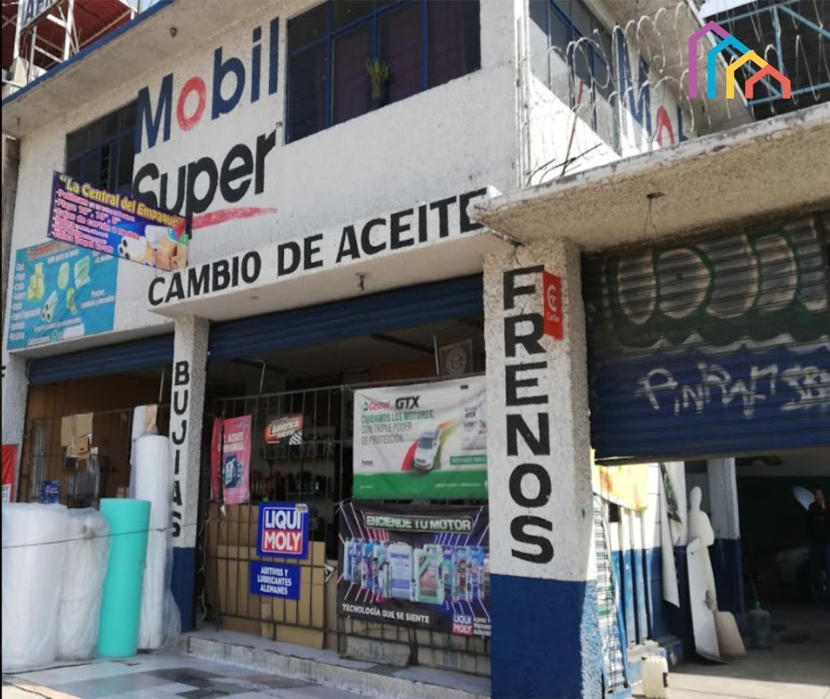 2 de 4