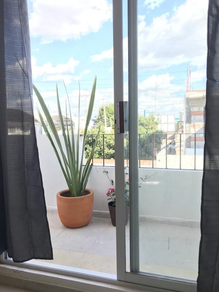 9 de 19