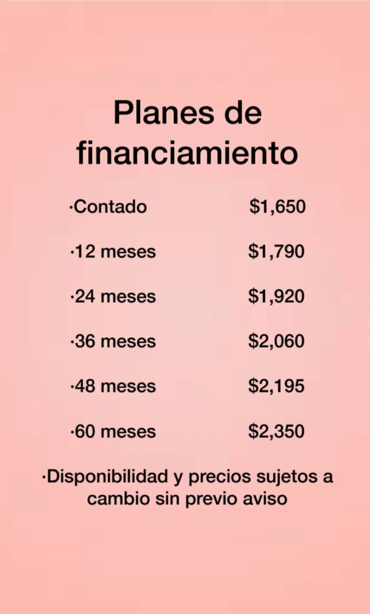 9 de 9