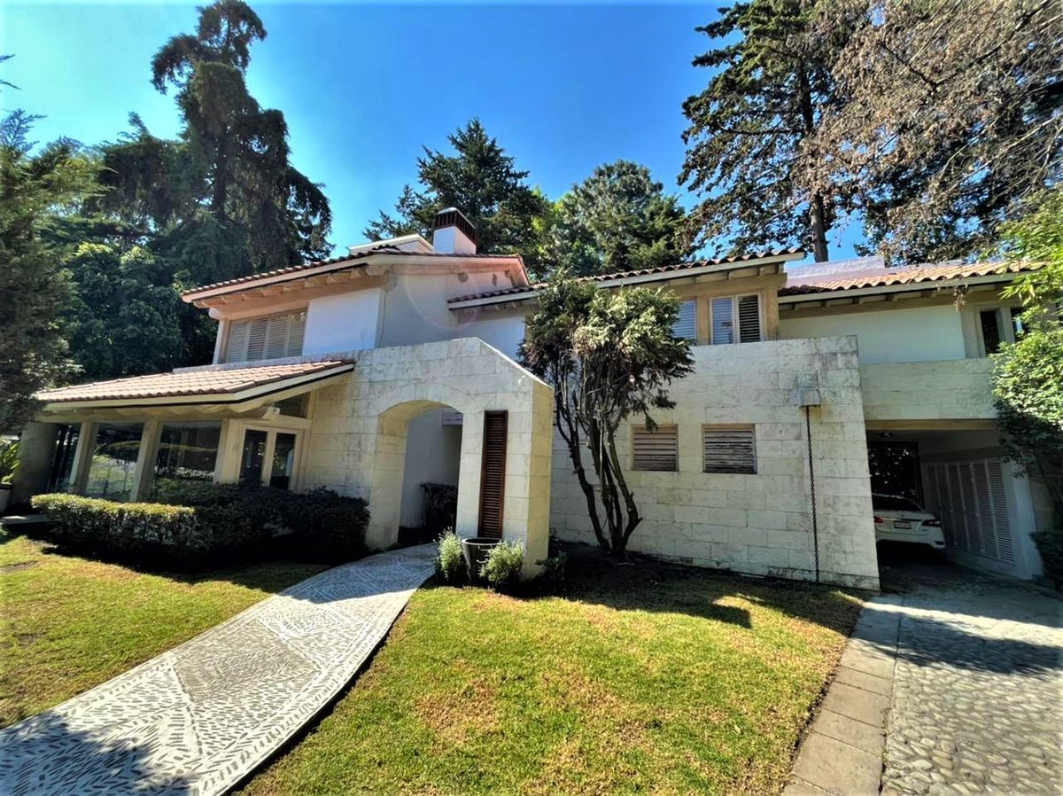 CASA EN RANCHO SAN FRANCISCO, foto 1 de 24