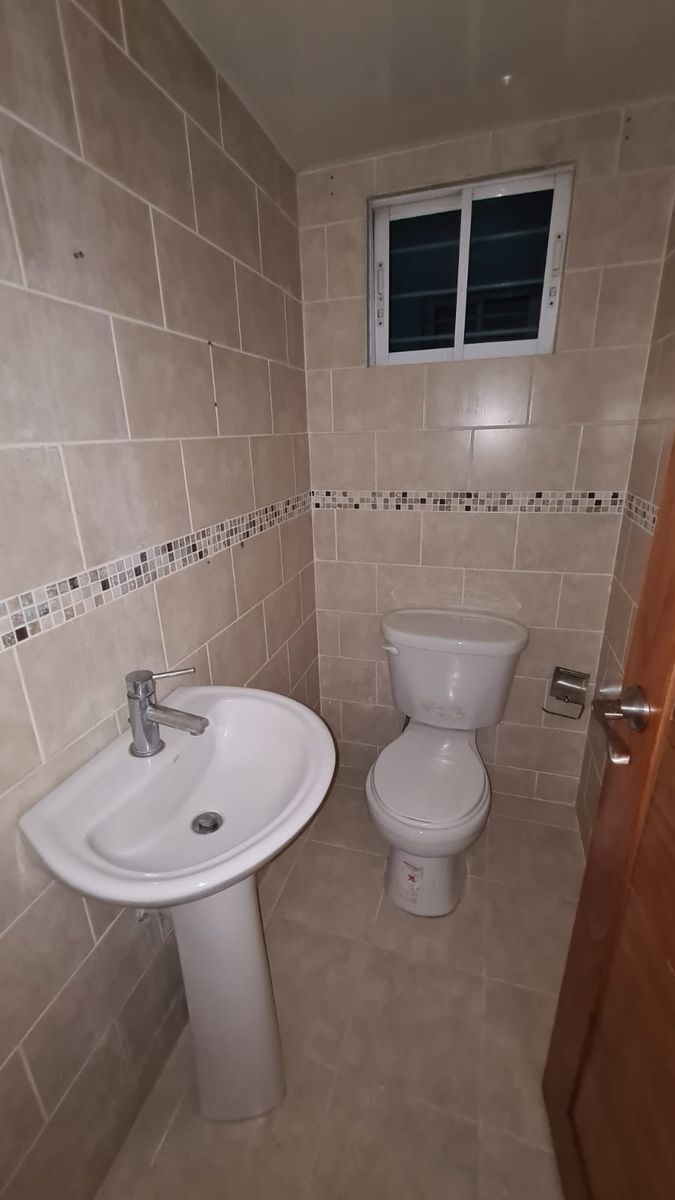 14 de 14