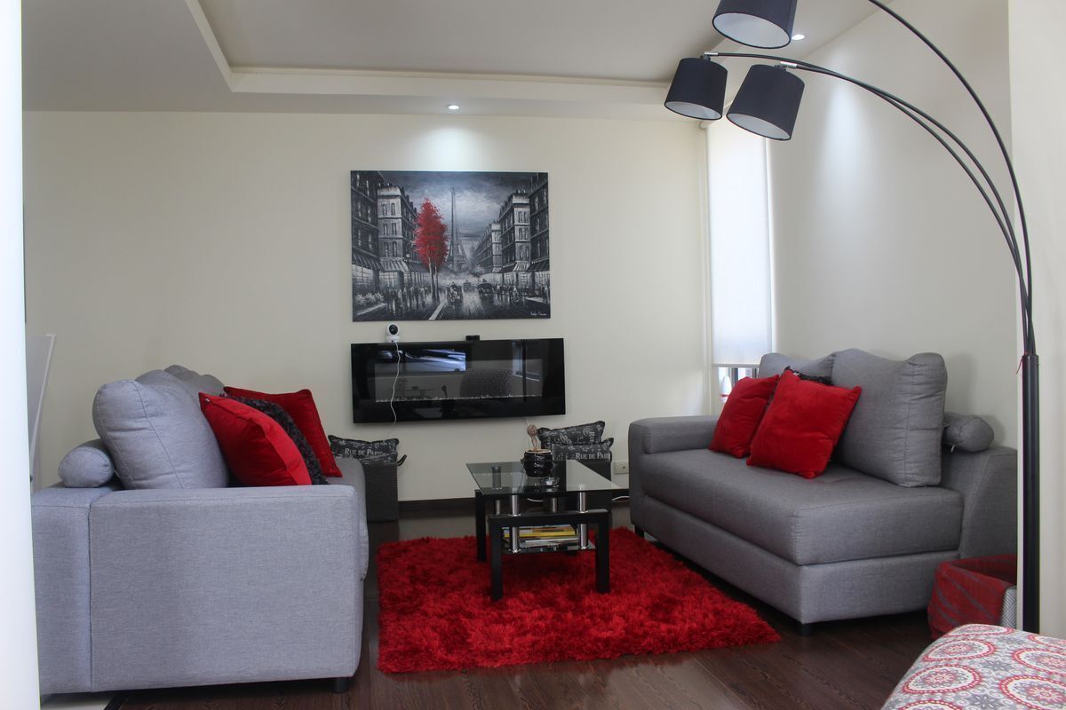 3 de 18: Casa en Condominio en  Venta en del Valle Rayo Vende ®