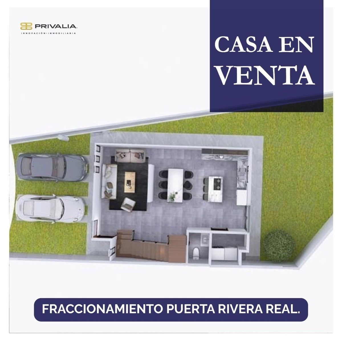 3 de 15