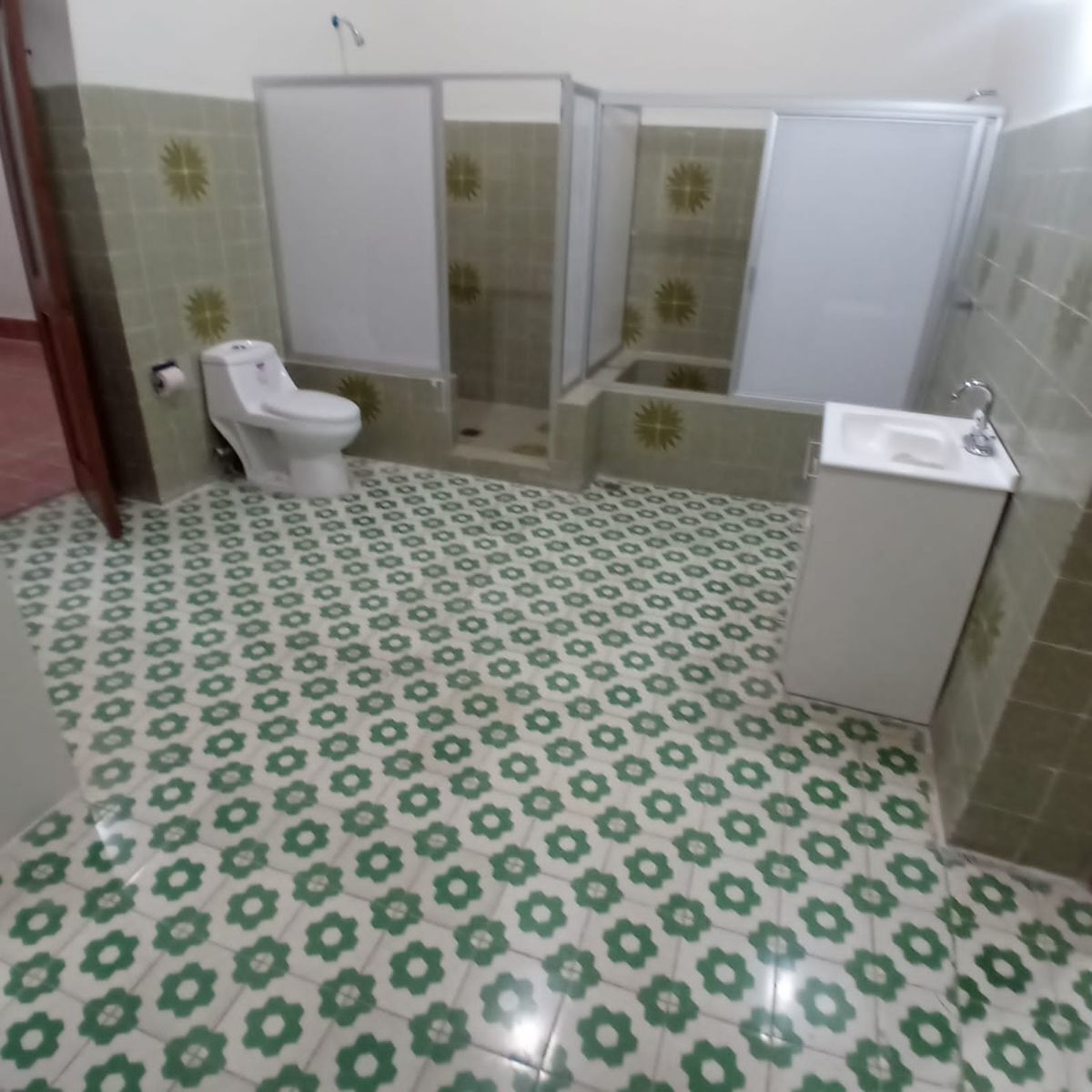 7 de 8