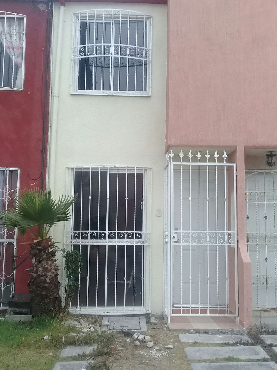 1 de 10