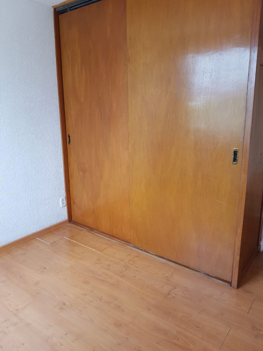 2 de 10