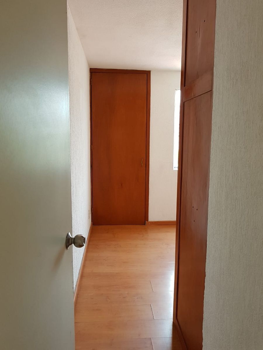 5 de 10