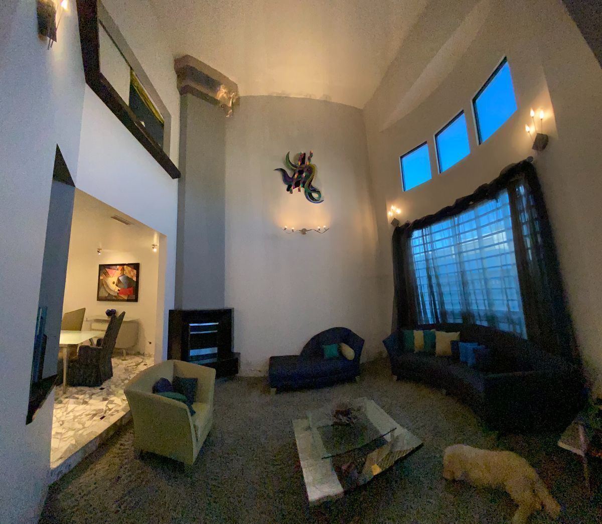 5 of 19