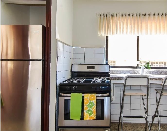 3 de 29: Cocina