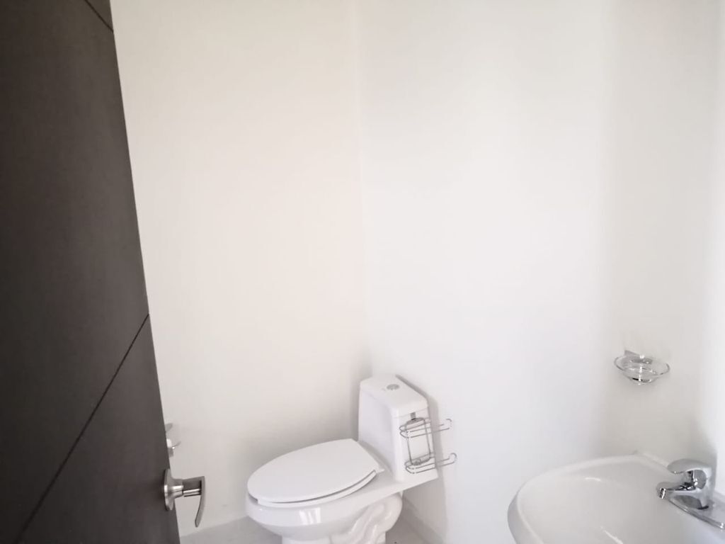 Casa en Puesta del Sol, Mazatlán, foto 2 de 20