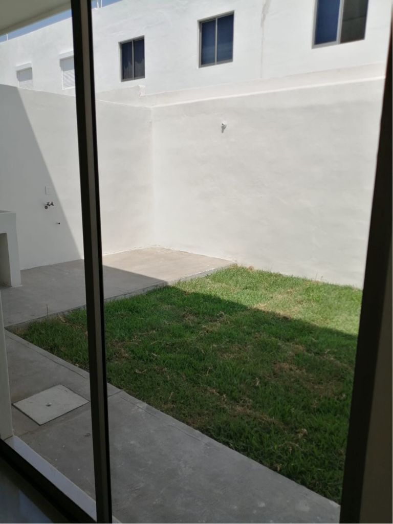 Casa en Puesta del Sol, Mazatlán, foto 7 de 20