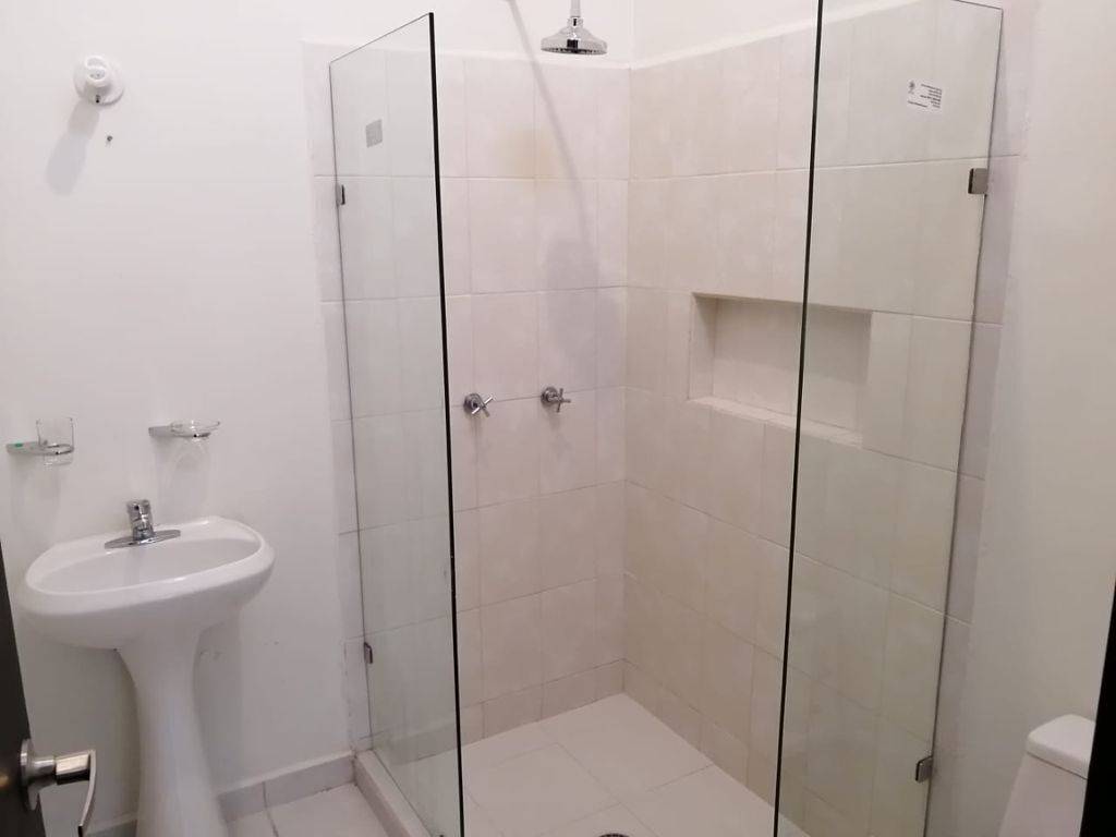 Casa en Puesta del Sol, Mazatlán, foto 8 de 20