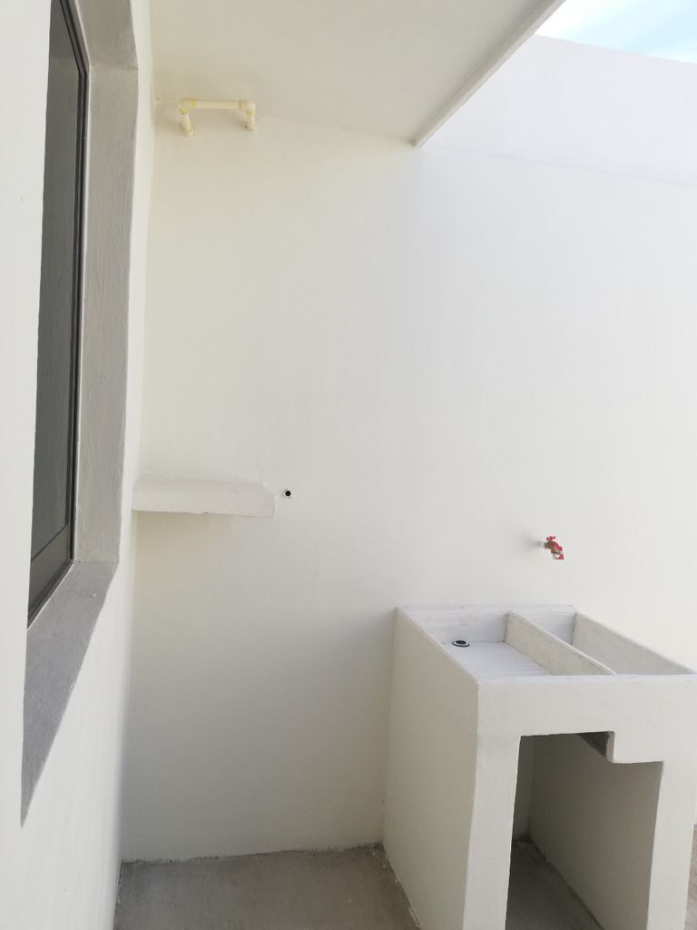 Casa en Puesta del Sol, Mazatlán, foto 9 de 20