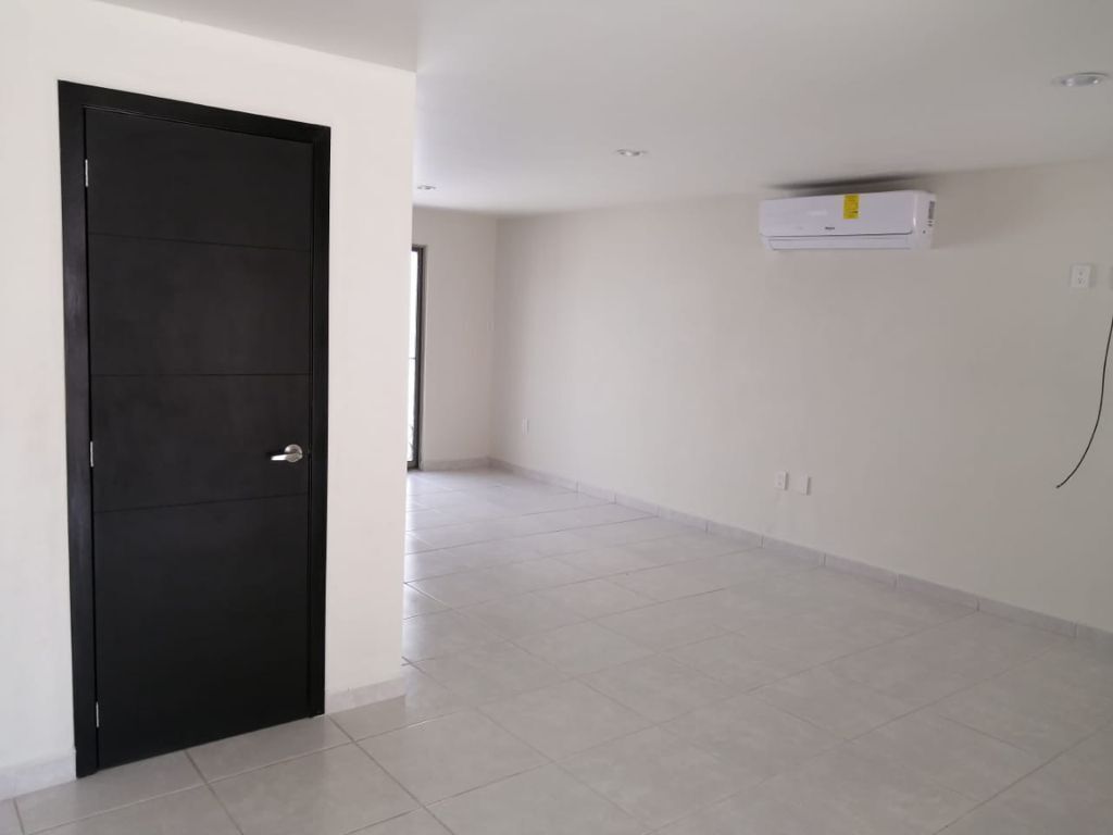 Casa en Puesta del Sol, Mazatlán, foto 11 de 20