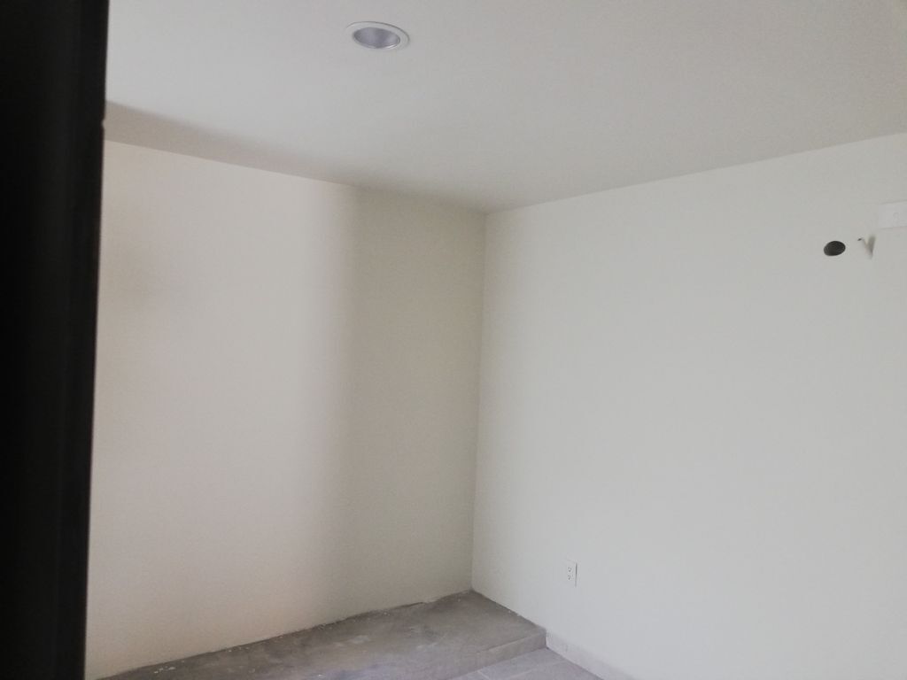 Casa en Puesta del Sol, Mazatlán, foto 12 de 20