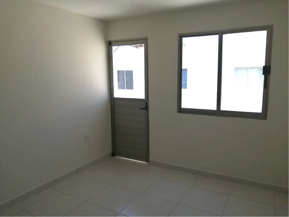 Casa en Puesta del Sol, Mazatlán, foto 13 de 20