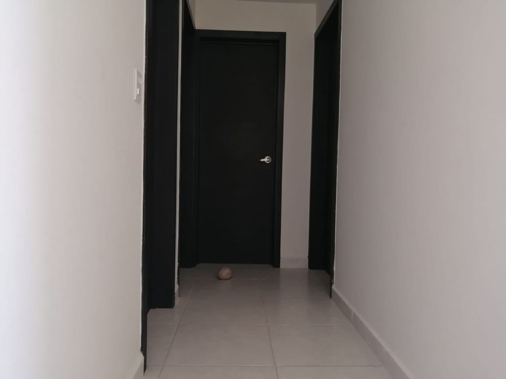 Casa en Puesta del Sol, Mazatlán, foto 15 de 20