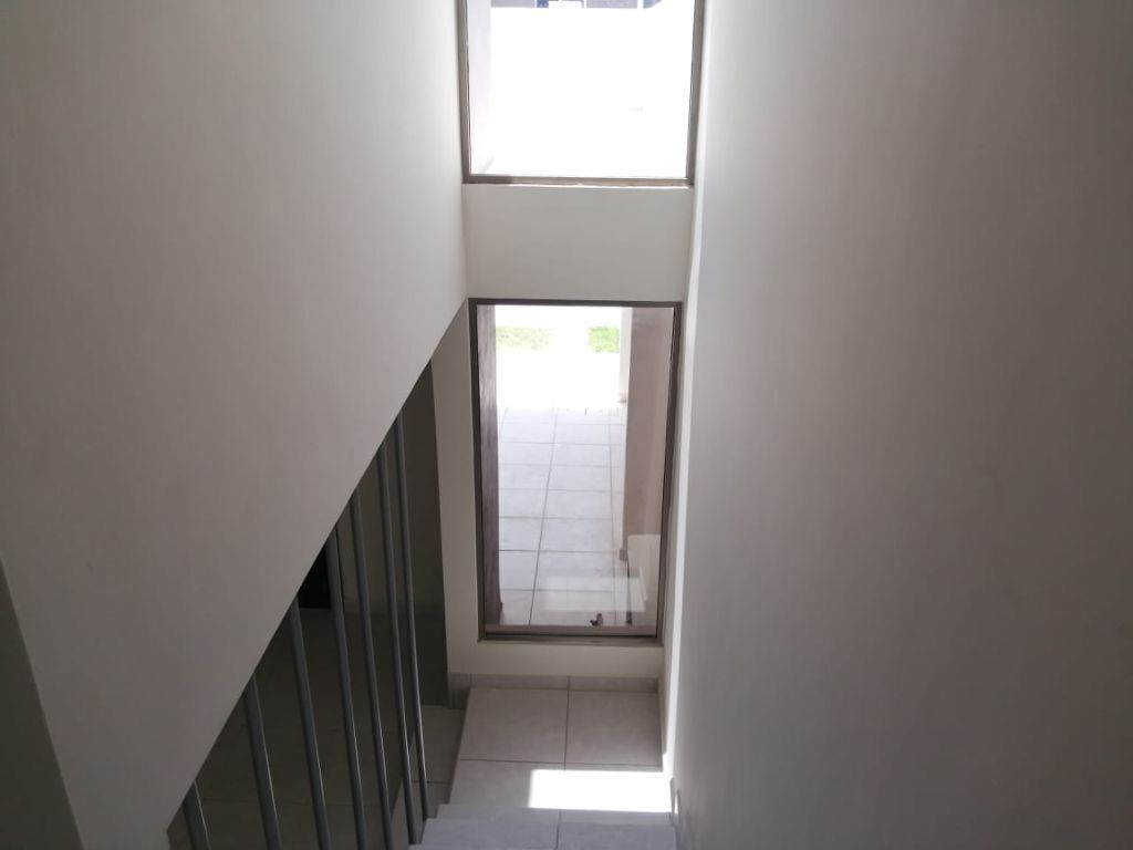 Casa en Puesta del Sol, Mazatlán, foto 16 de 20