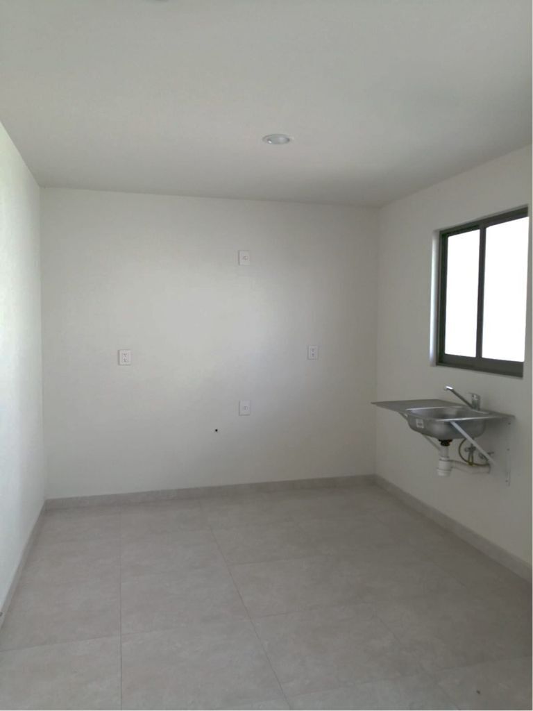 Casa en Puesta del Sol, Mazatlán, foto 17 de 20