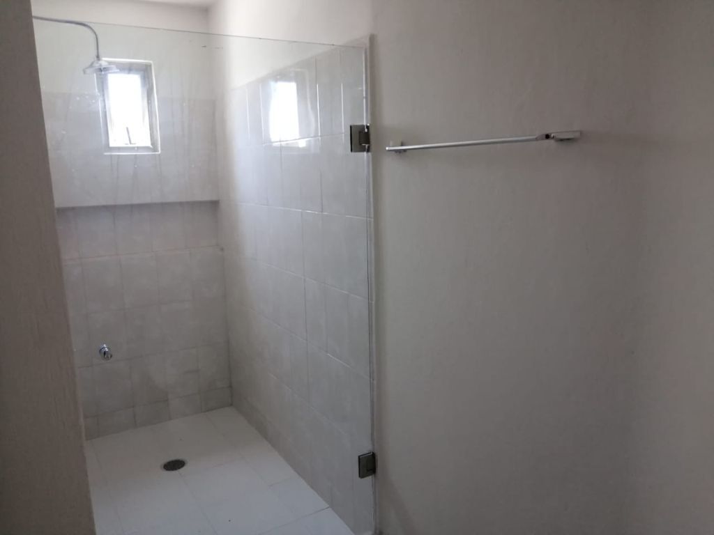 Casa en Puesta del Sol, Mazatlán, foto 18 de 20