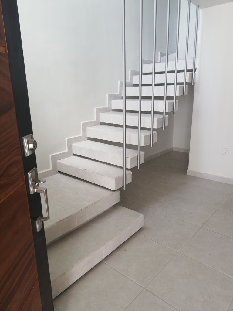 Casa en Puesta del Sol, Mazatlán, foto 19 de 20