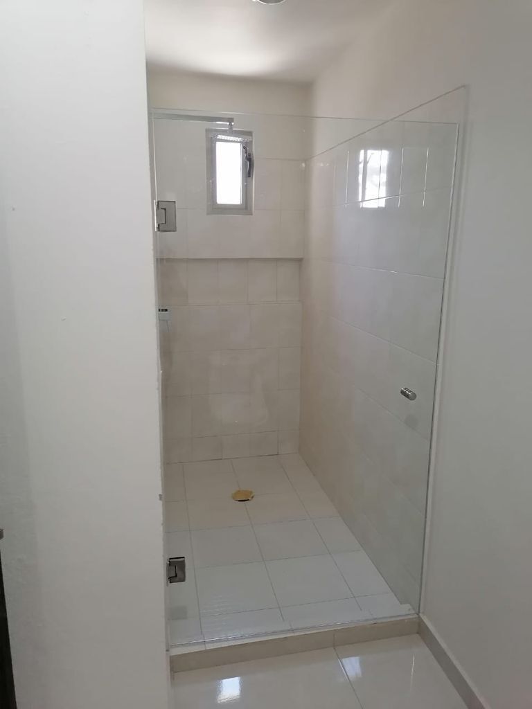 Casa en Puesta del Sol, Mazatlán, foto 20 de 20