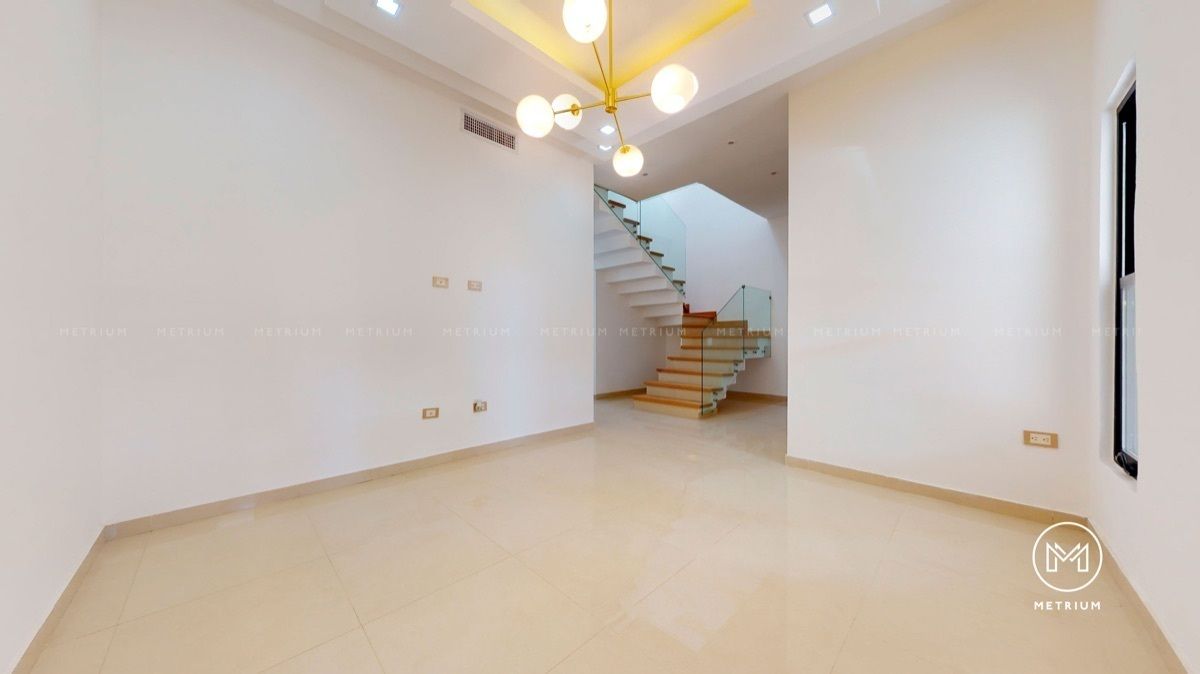 2 de 14: Sala