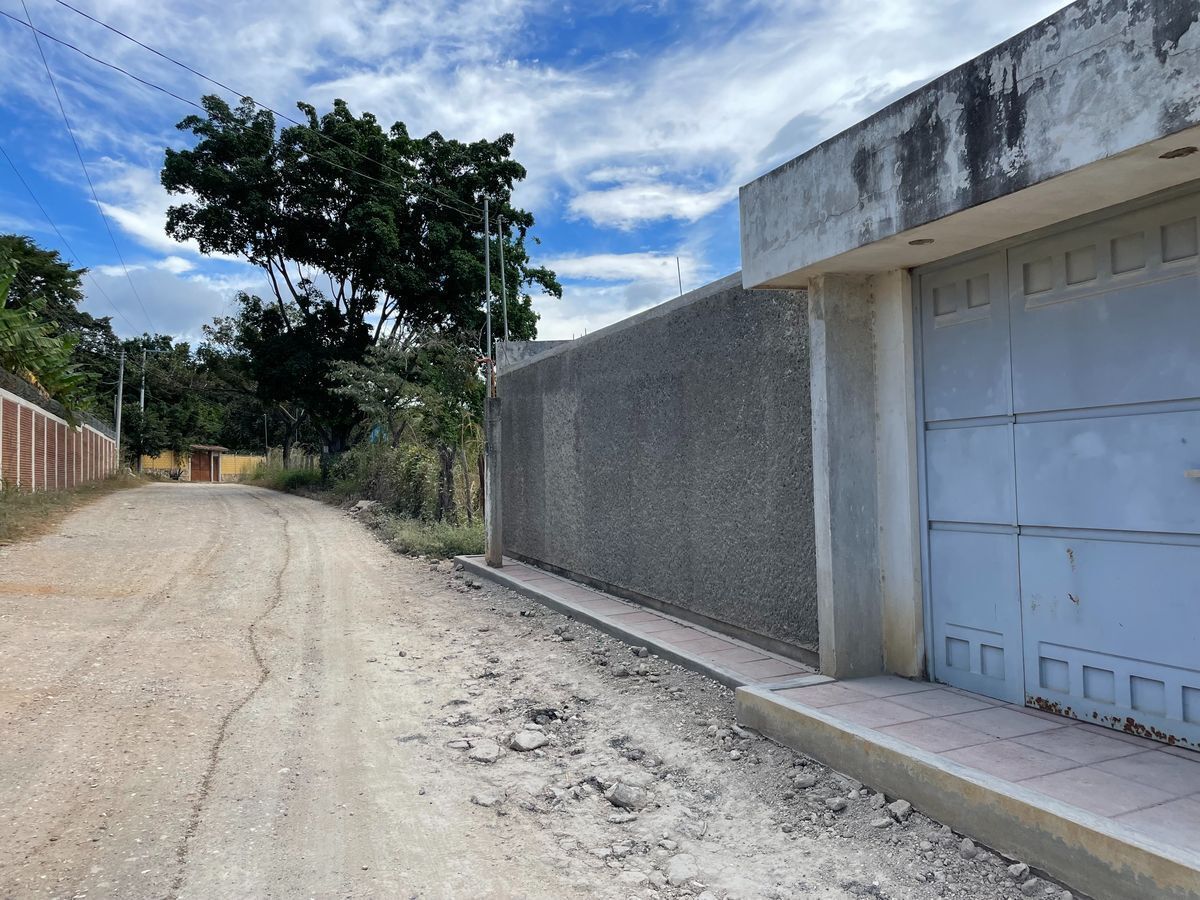 Casa em Las Águilas, Tuxtla Gutiérrez, foto 2 de 45