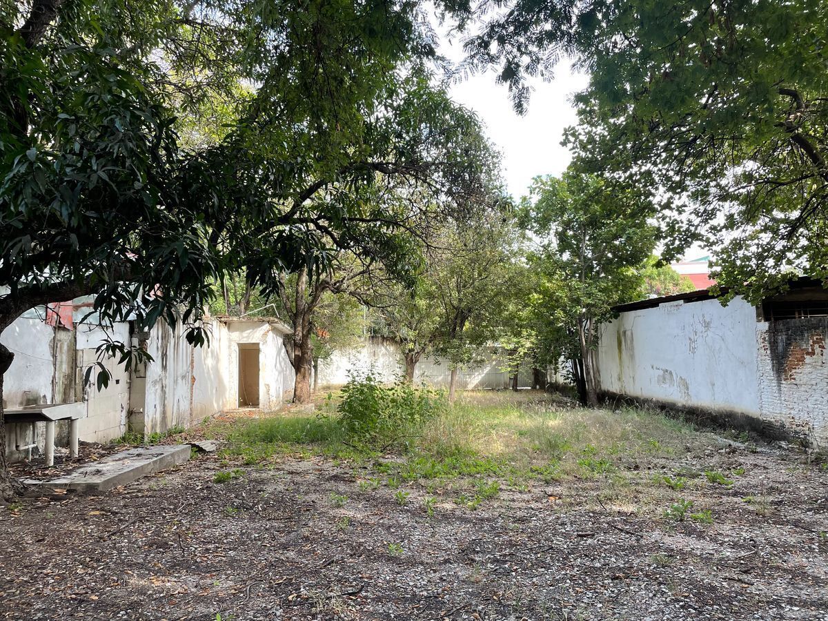 Casa em Las Águilas, Tuxtla Gutiérrez, foto 3 de 45