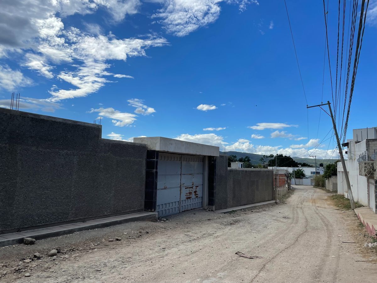 Casa em Las Águilas, Tuxtla Gutiérrez, foto 5 de 45