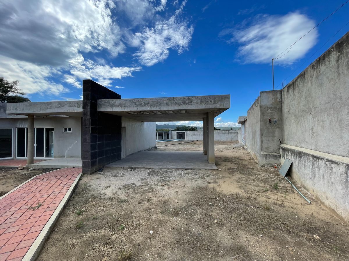 Casa à venda em Tuxtla Gutierrez, foto 1 de 45