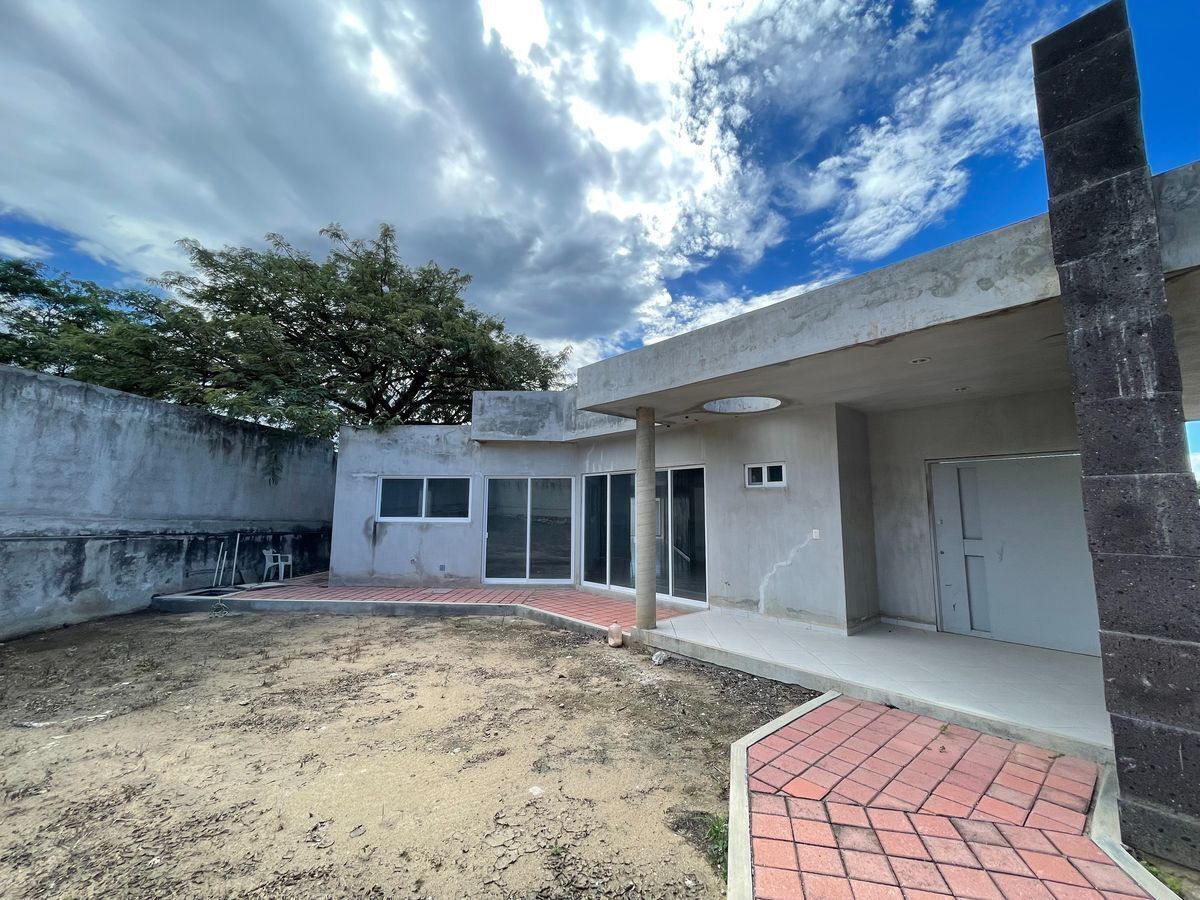 Casa em Las Águilas, Tuxtla Gutiérrez, foto 6 de 45
