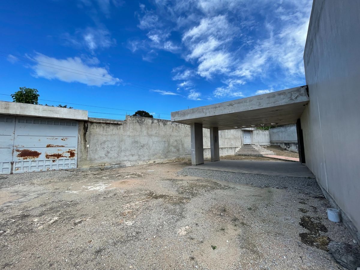 Casa em Las Águilas, Tuxtla Gutiérrez, foto 7 de 45