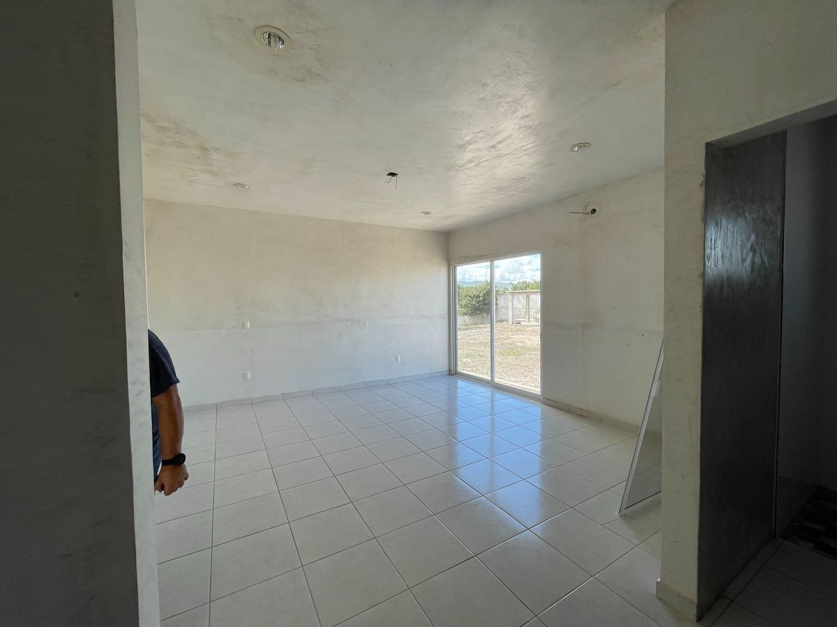Casa em Las Águilas, Tuxtla Gutiérrez, foto 8 de 45