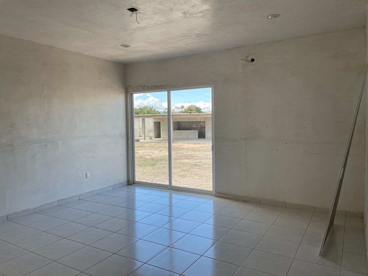 Casa em Las Águilas, Tuxtla Gutiérrez, foto 9 de 45