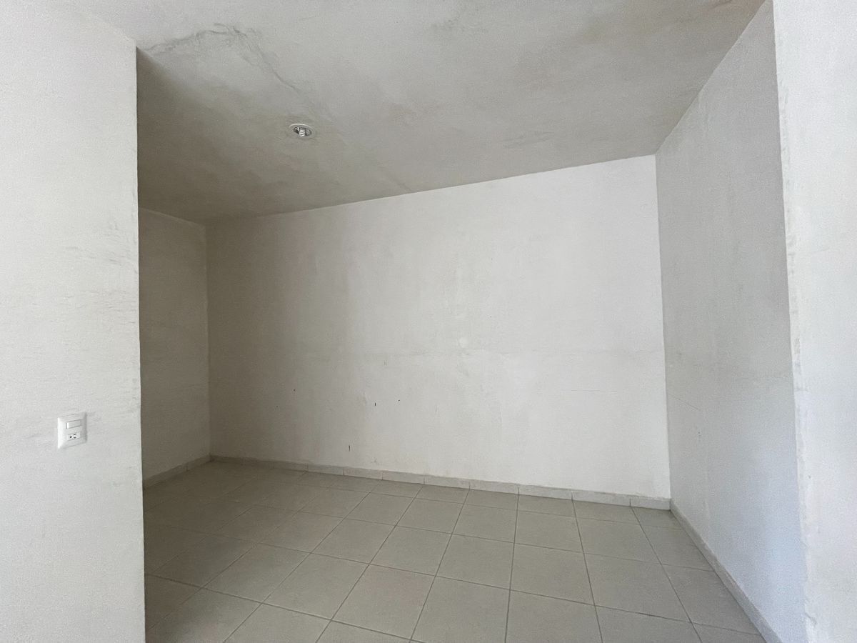 Casa em Las Águilas, Tuxtla Gutiérrez, foto 10 de 45