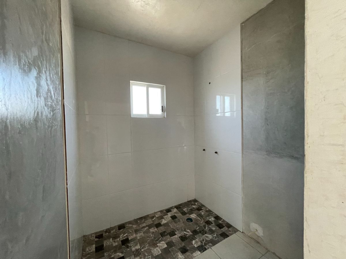 Casa em Las Águilas, Tuxtla Gutiérrez, foto 11 de 45