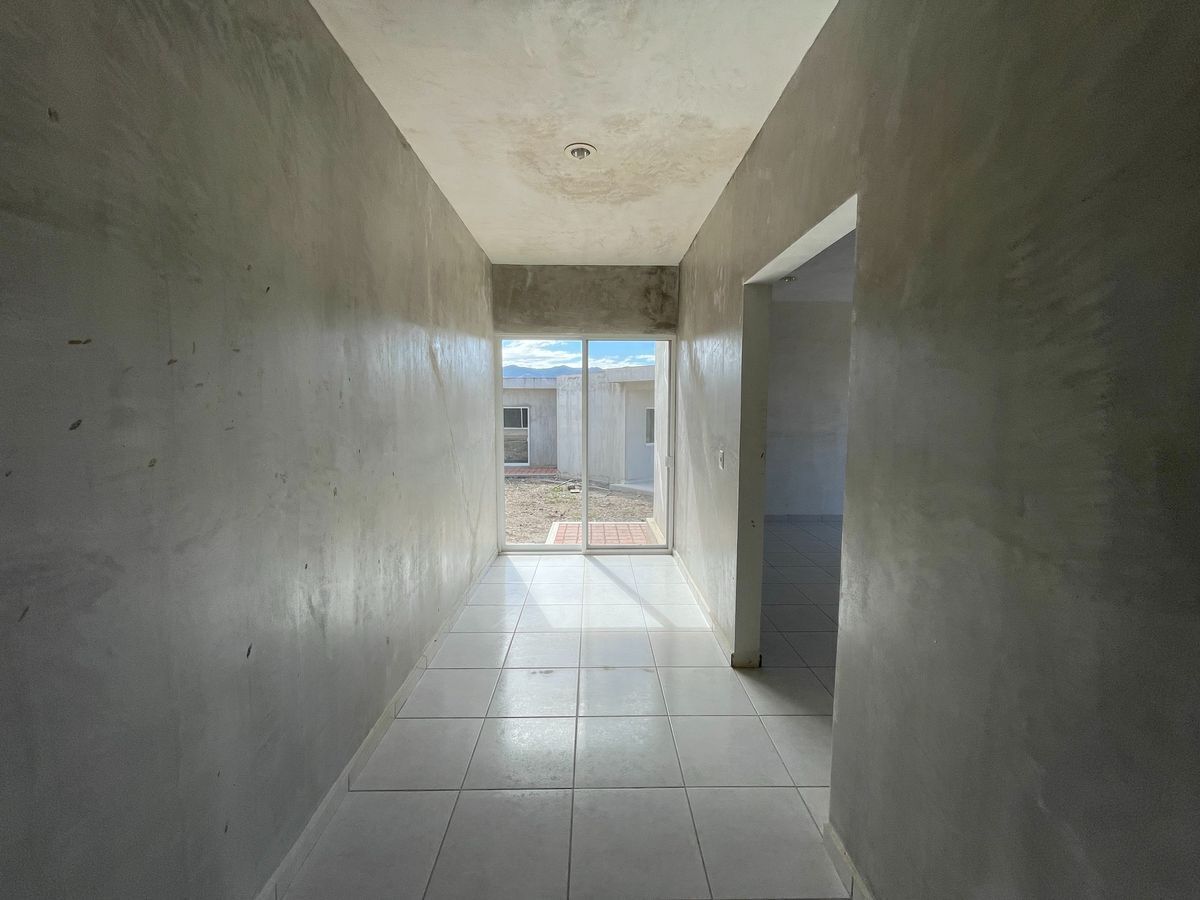 Casa em Las Águilas, Tuxtla Gutiérrez, foto 12 de 45