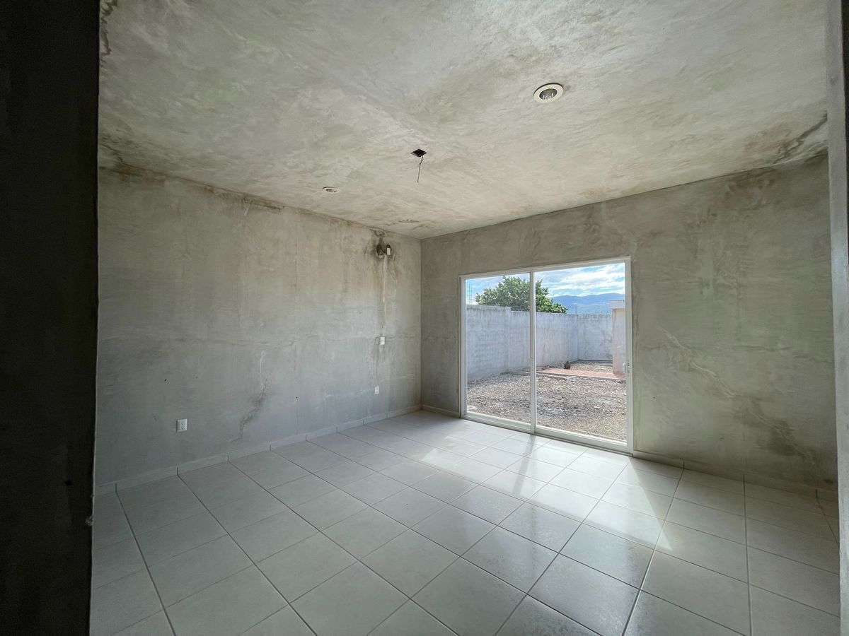 Casa em Las Águilas, Tuxtla Gutiérrez, foto 13 de 45