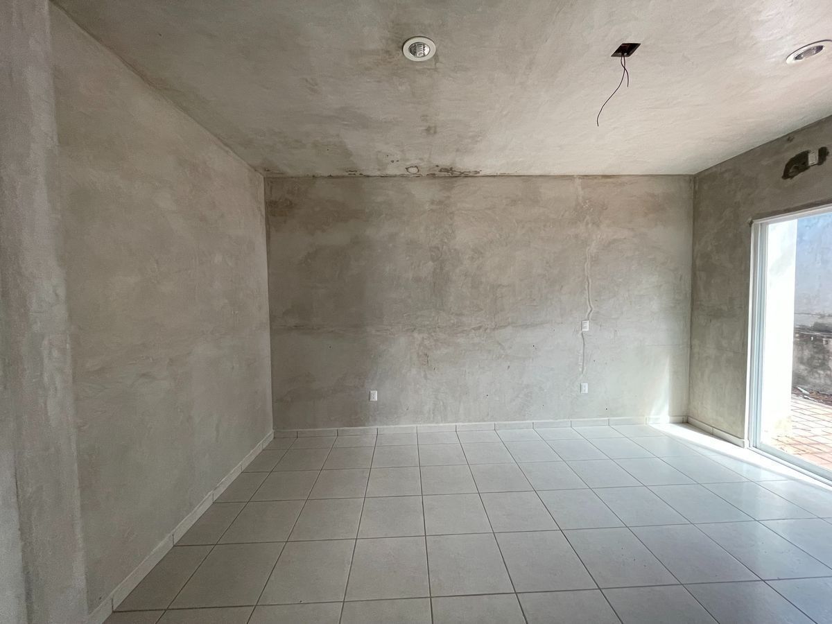 Casa em Las Águilas, Tuxtla Gutiérrez, foto 14 de 45