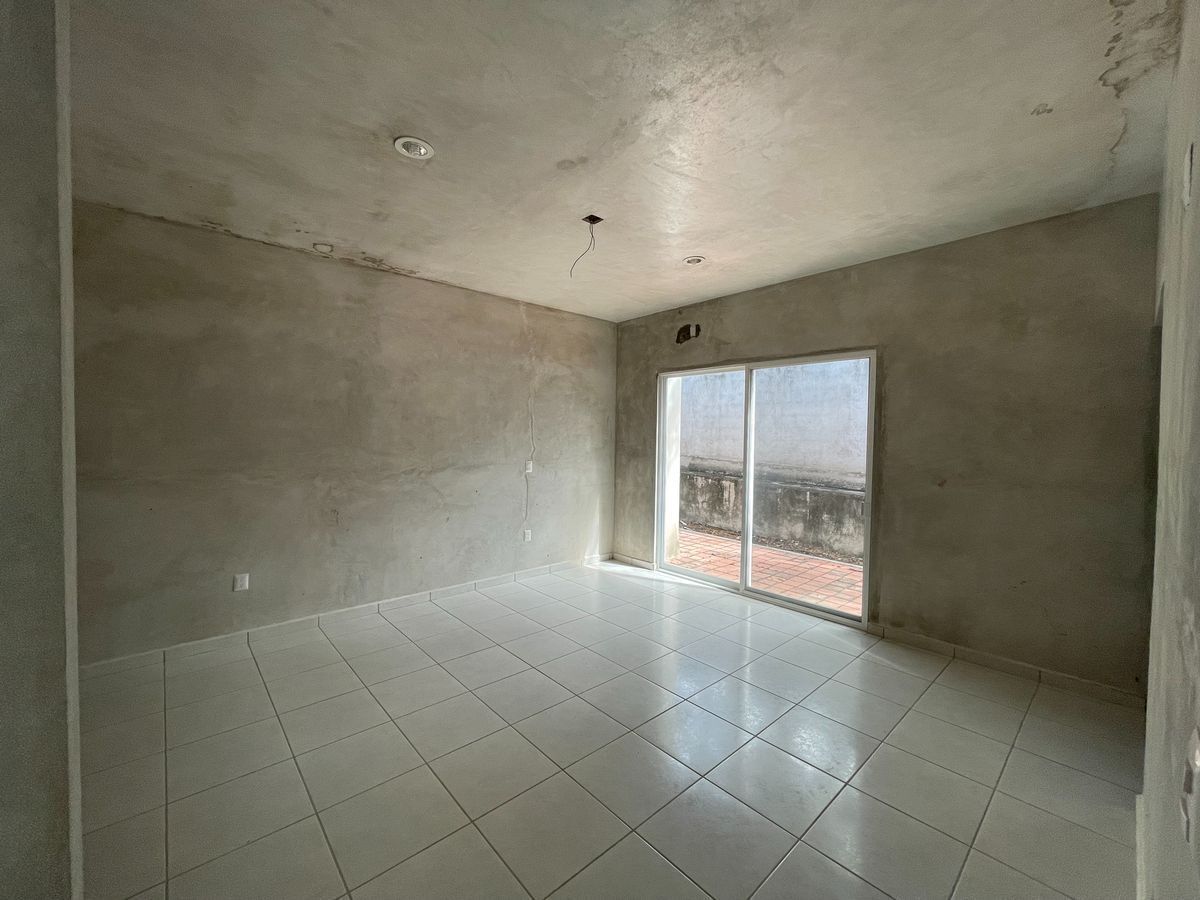 Casa em Las Águilas, Tuxtla Gutiérrez, foto 15 de 45